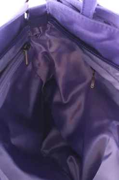 Henkeltaschen><noscript><img width=