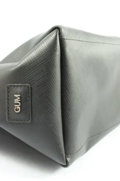 Henkeltaschen><noscript><img width=