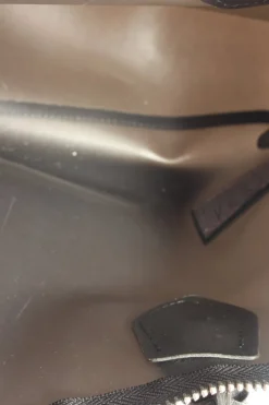 Henkeltaschen><noscript><img width=