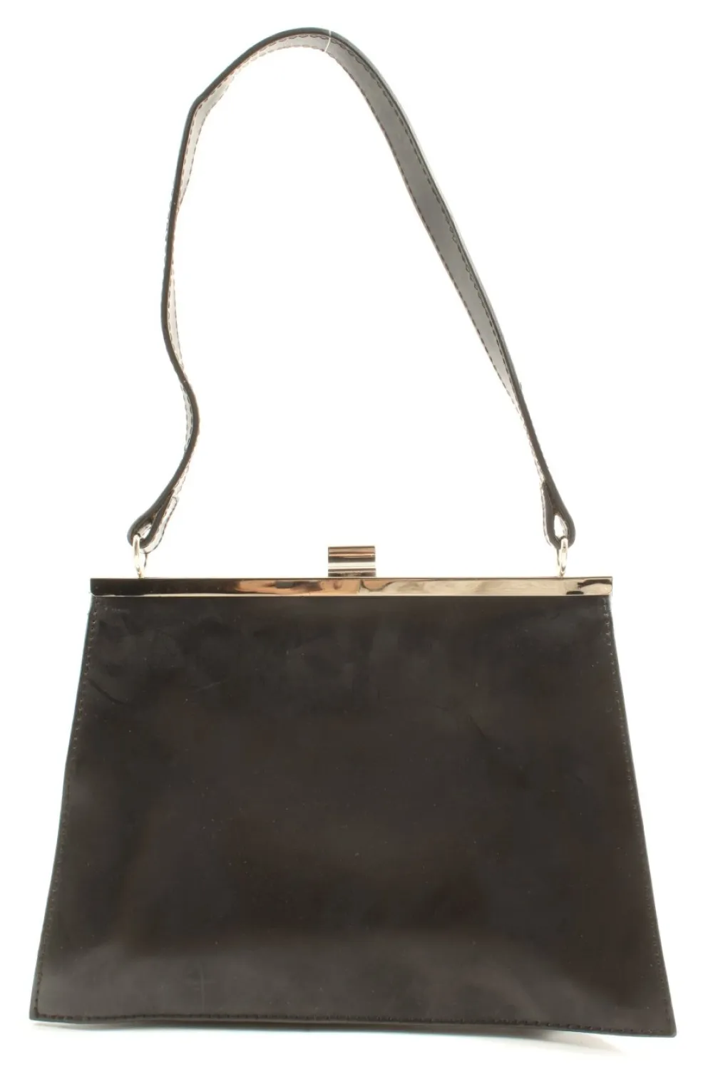 Henkeltasche-Wilsons Leather Online