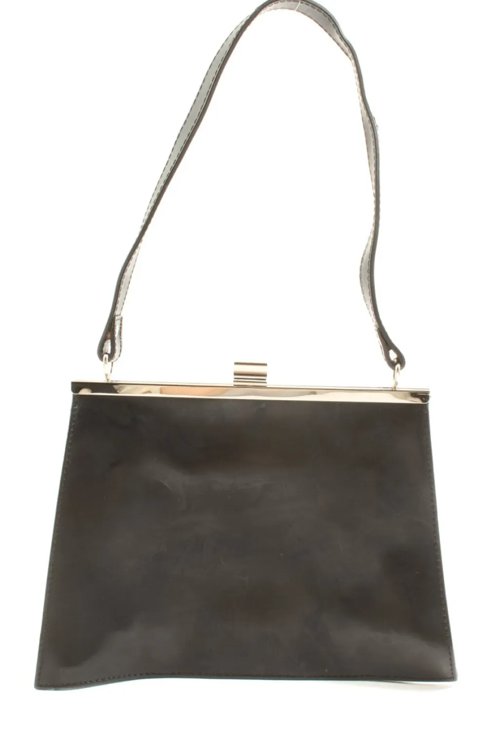 Henkeltasche-Wilsons Leather Online