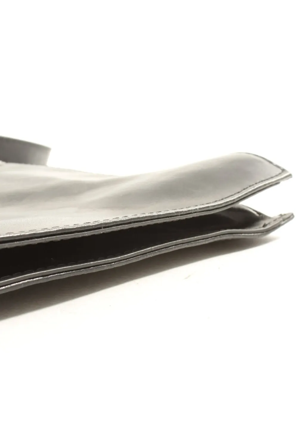 Henkeltasche-Wilsons Leather Online