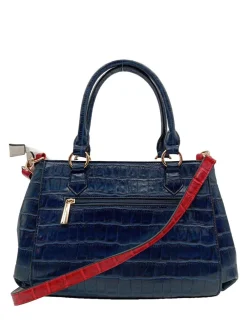 Henkeltasche-Alfredo Pauly Outlet