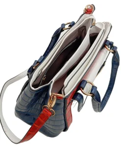 Henkeltasche-Alfredo Pauly Outlet