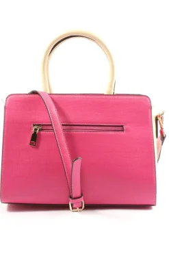 Henkeltaschen>Alex Black Henkeltasche