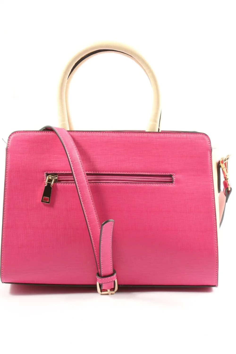 Henkeltaschen>Alex Black Henkeltasche