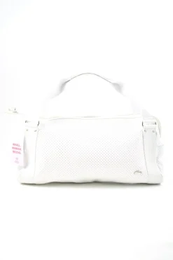 Henkeltasche-Lacoste Clearance