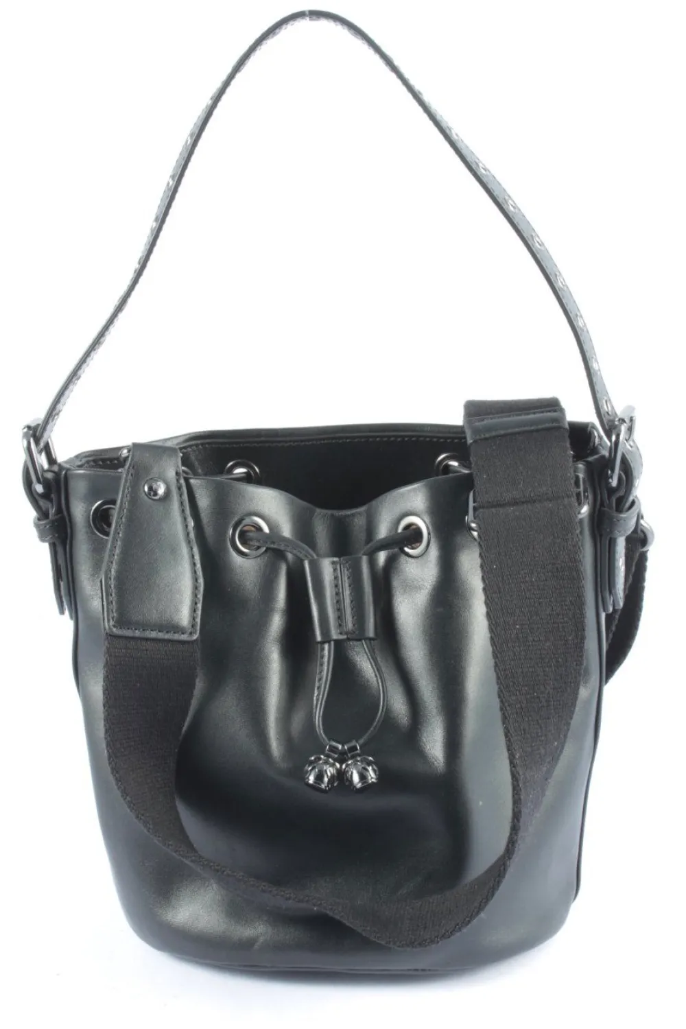 Henkeltasche-Navyboot Discount