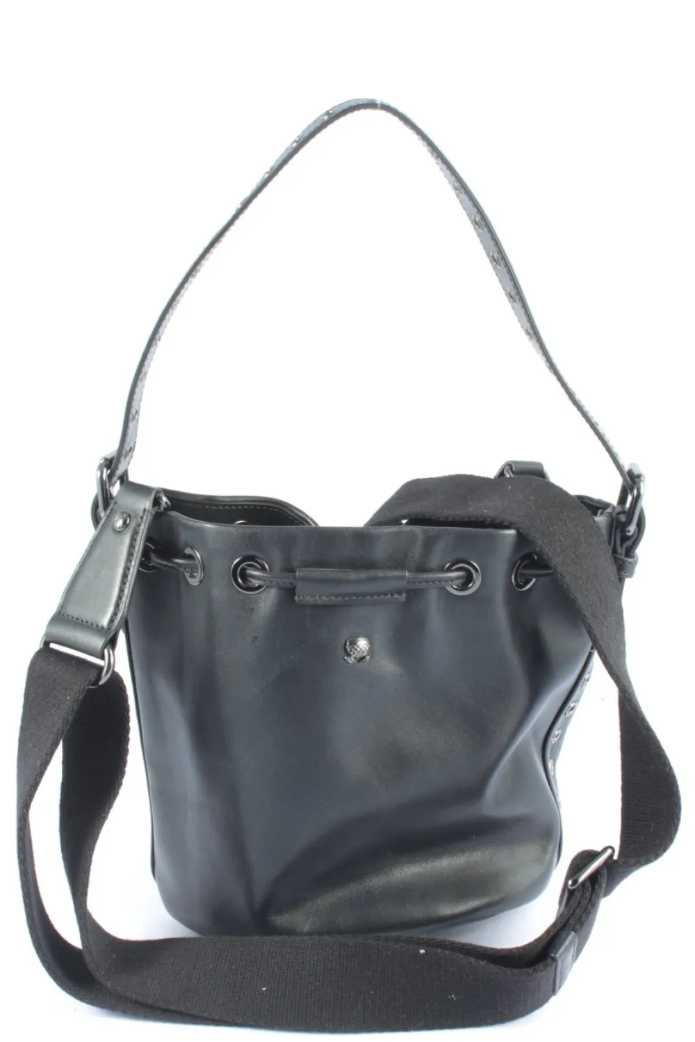 Henkeltasche-Navyboot Discount