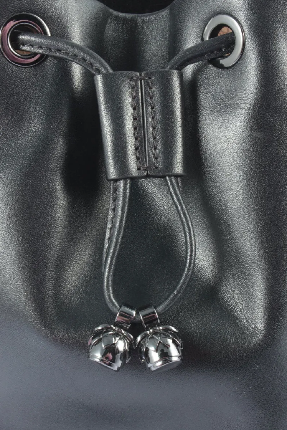 Henkeltasche-Navyboot Discount