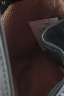 Henkeltasche-Navyboot Discount