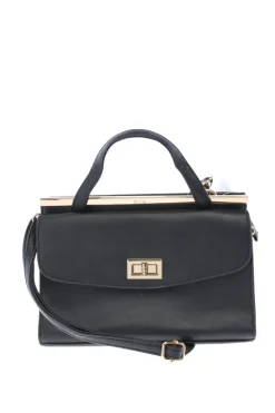 Henkeltaschen>Elu2019or Henkeltasche blau