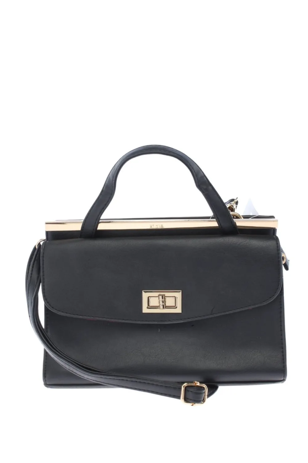 Henkeltaschen>Elu2019or Henkeltasche blau