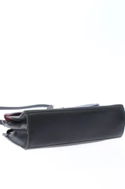 Henkeltaschen><noscript><img width=