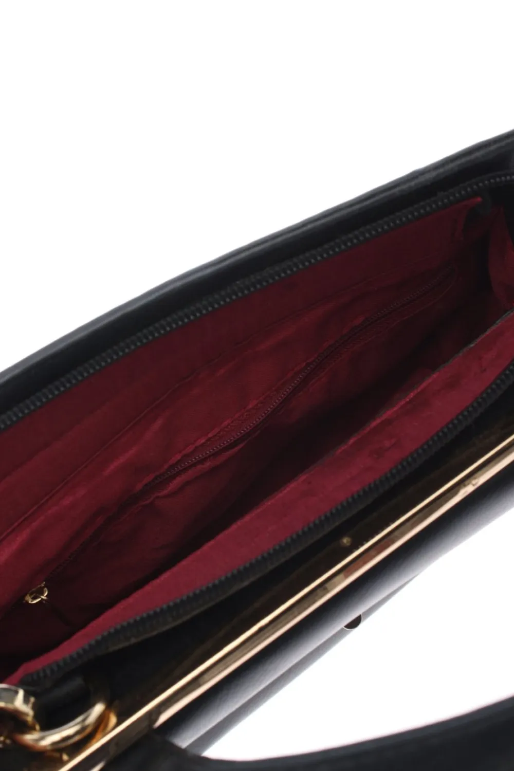 Henkeltaschen>Elu2019or Henkeltasche blau