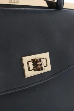 Henkeltaschen><noscript><img width=