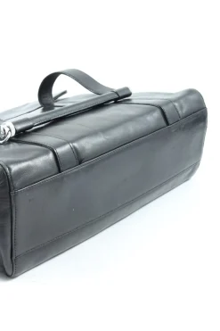 Henkeltaschen><noscript><img width=