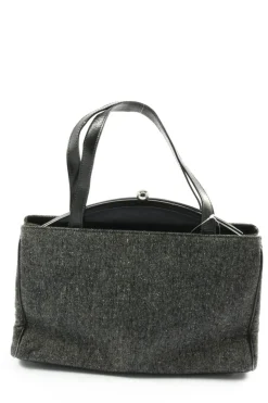 Henkeltasche-Walter Steiger Best