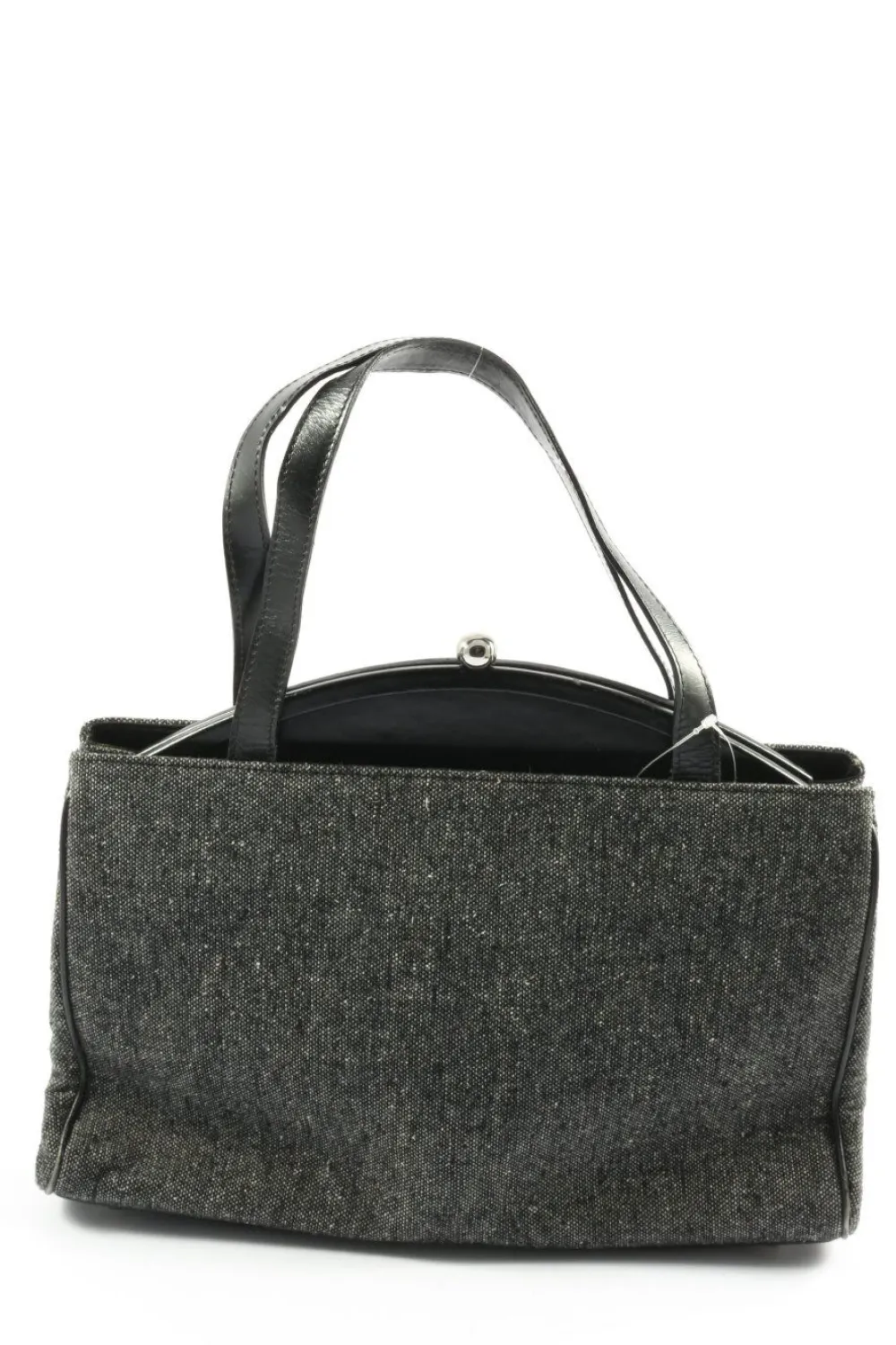 Henkeltasche-Walter Steiger Best