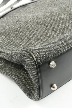 Henkeltasche-Walter Steiger Best