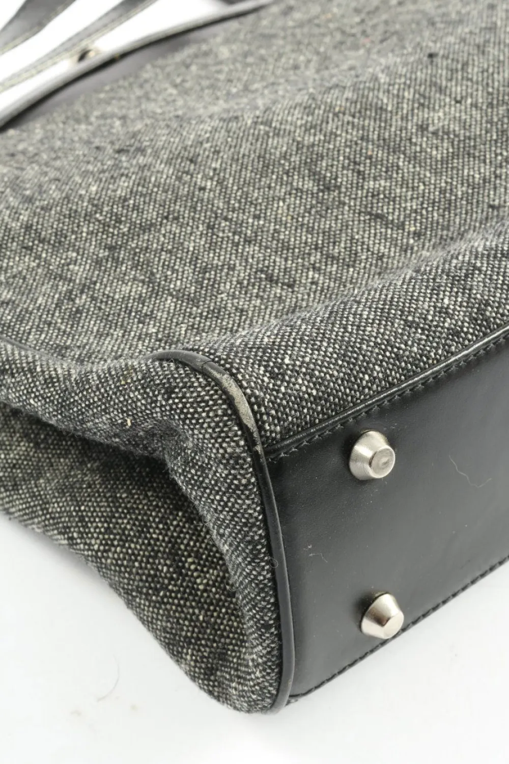 Henkeltasche-Walter Steiger Best