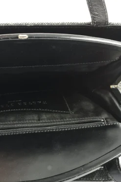 Henkeltasche-Walter Steiger Best