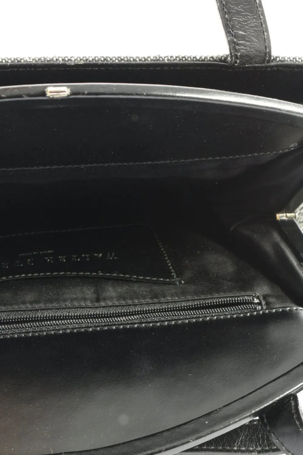 Henkeltasche-Walter Steiger Best