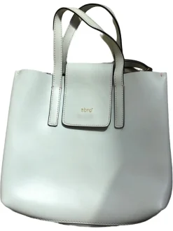 Henkeltasche- Clearance