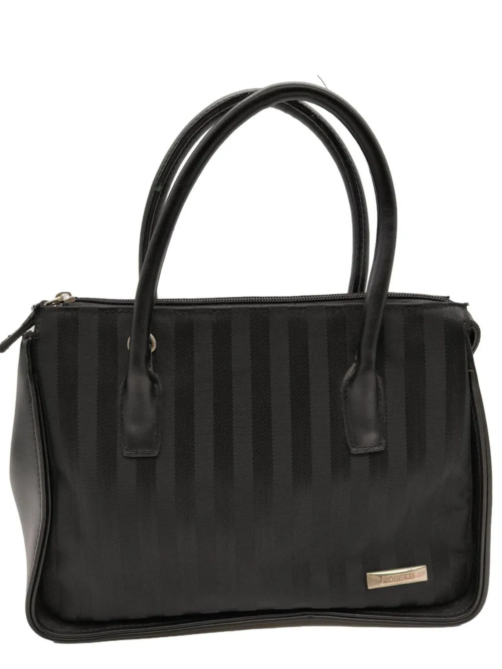 Henkeltasche-Rosetti Clearance