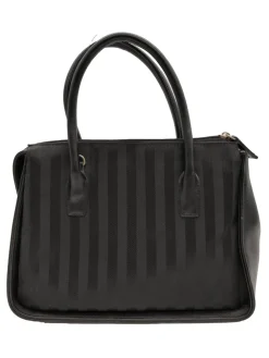 Henkeltasche-Rosetti Clearance