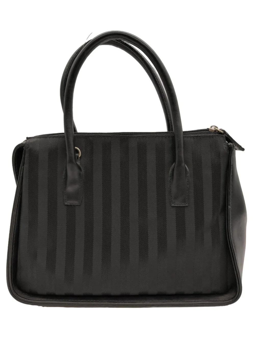 Henkeltasche-Rosetti Clearance