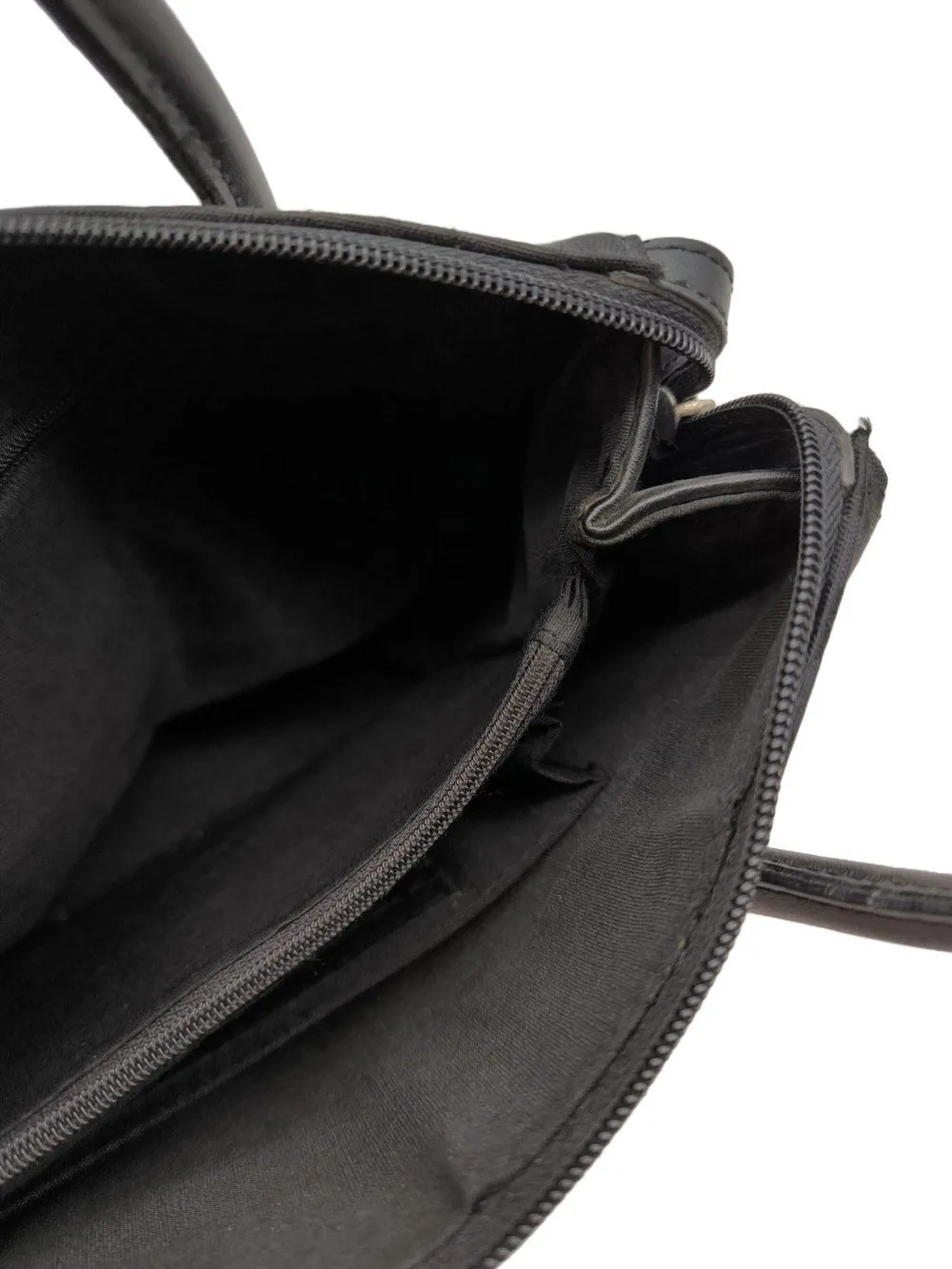 Henkeltasche-Rosetti Clearance