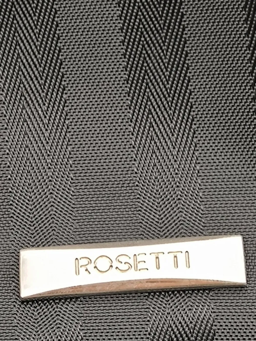 Henkeltasche-Rosetti Clearance