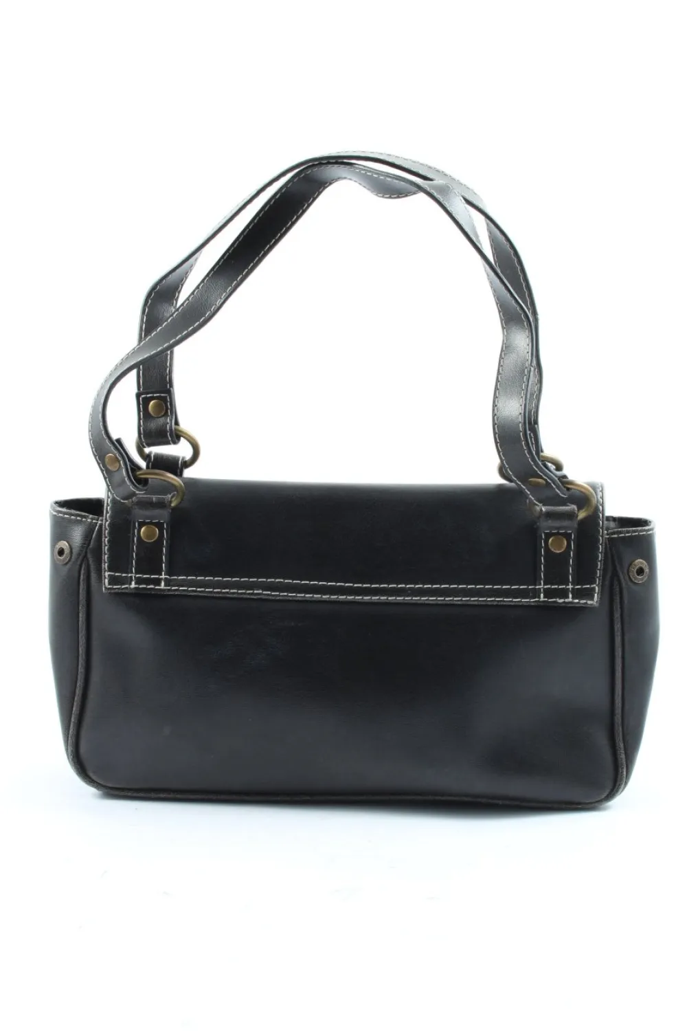 Henkeltaschen>U.s. polo assn. Henkeltasche schwarz