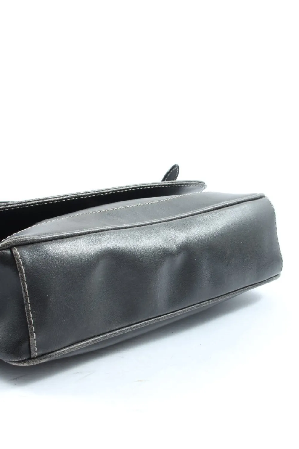 Henkeltaschen>U.s. polo assn. Henkeltasche schwarz