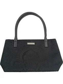 Henkeltasche- Outlet