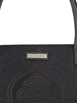 Henkeltasche- Outlet