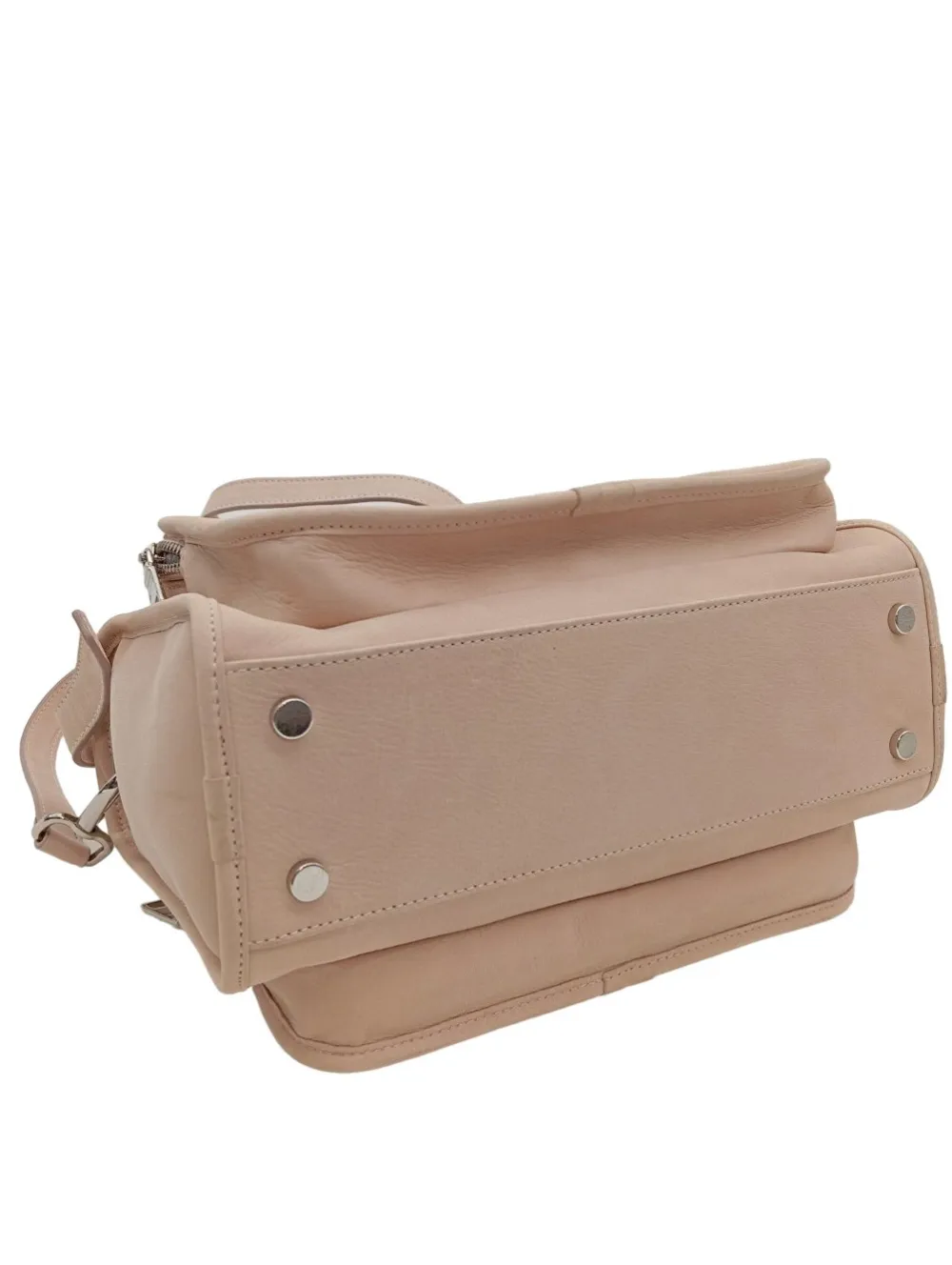 Henkeltaschen>Strenesse Henkeltasche wollweiß