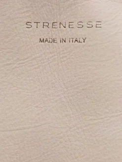 Henkeltaschen><noscript><img width=