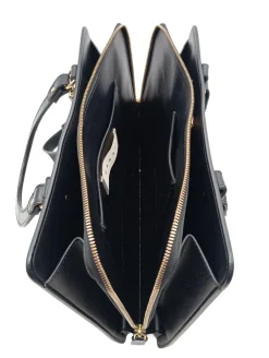 Henkeltaschen><noscript><img width=