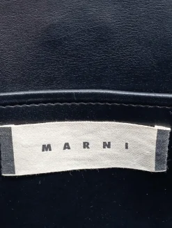 Henkeltaschen><noscript><img width=