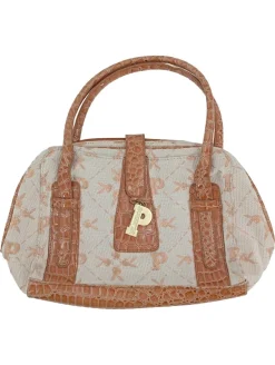 Henkeltasche- Discount