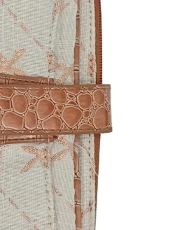 Henkeltasche- Discount