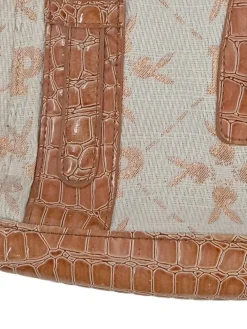 Henkeltasche- Discount