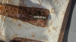 Henkeltasche- Discount