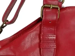 Henkeltasche-Desigual