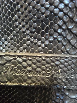 Henkeltaschen><noscript><img width=