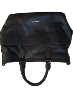 Henkeltasche-Desigual New