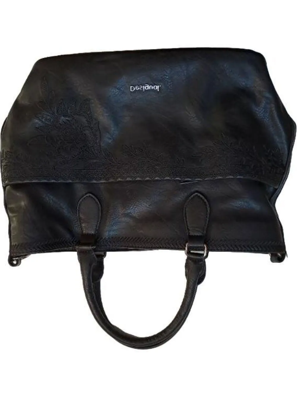 Henkeltasche-Desigual New