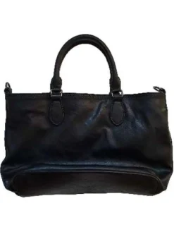 Henkeltasche-Desigual New